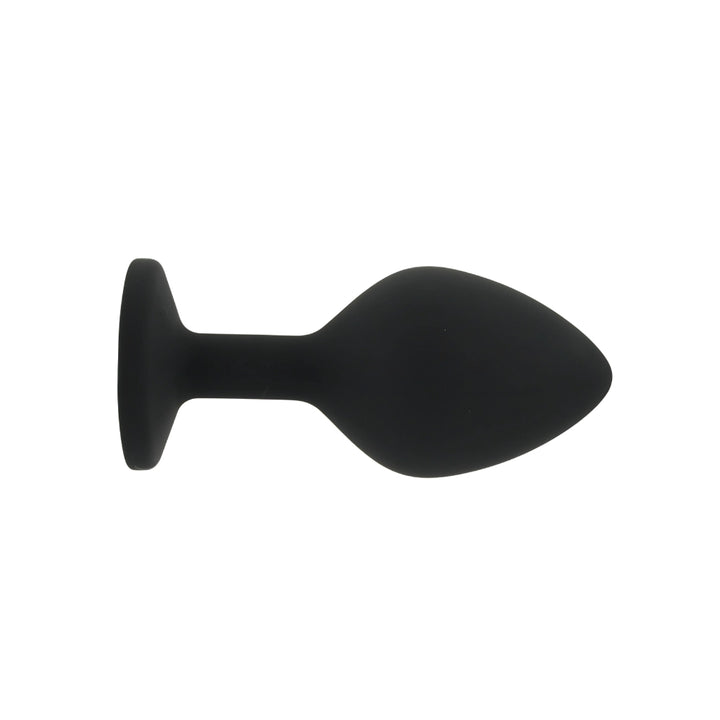 toosh-black-silicone-butt-plug-medium