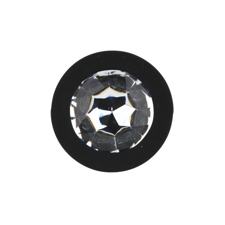 toosh-black-silicone-butt-plug-medium