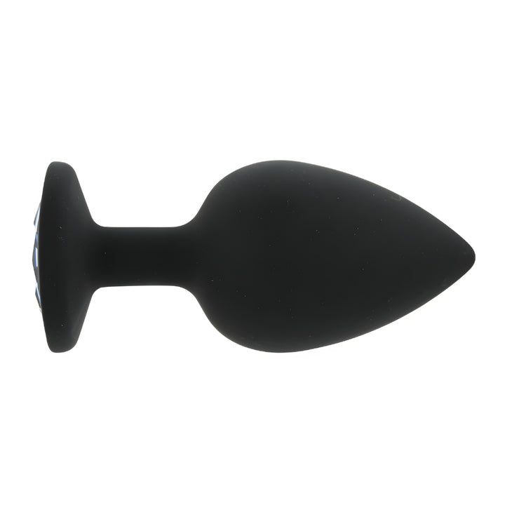 toosh-black-silicone-butt-plug-large