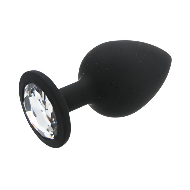 toosh-black-silicone-butt-plug-large