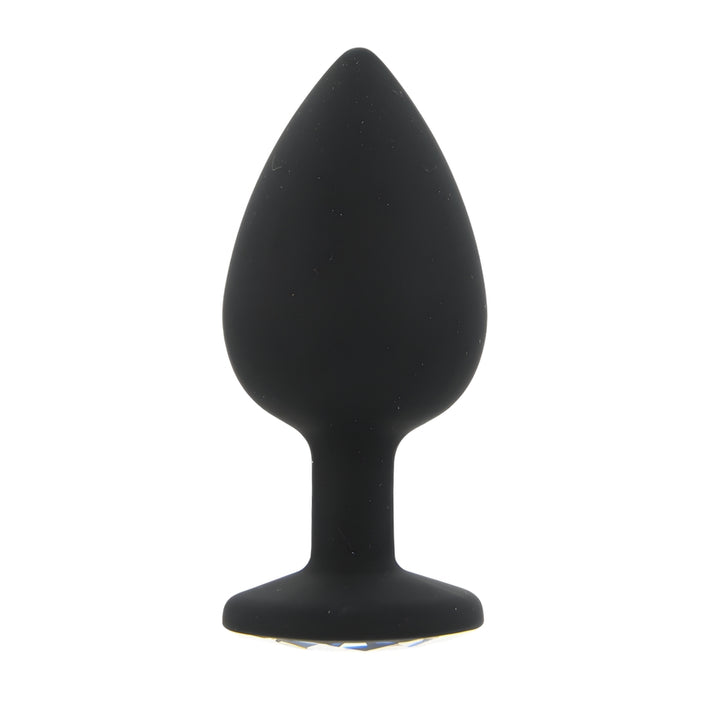 toosh-black-silicone-butt-plug-large