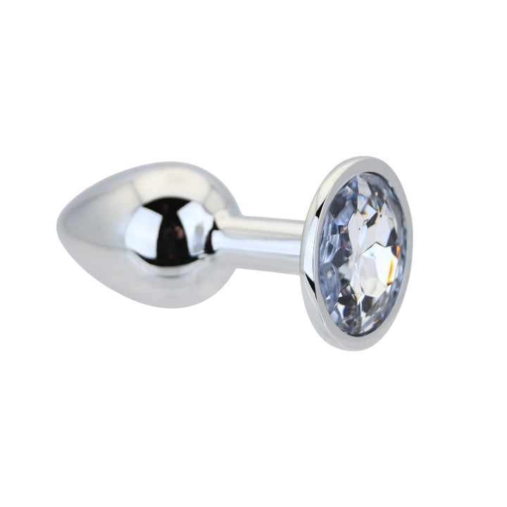 toosh-silver-metal-butt-plug-small-clear-stone
