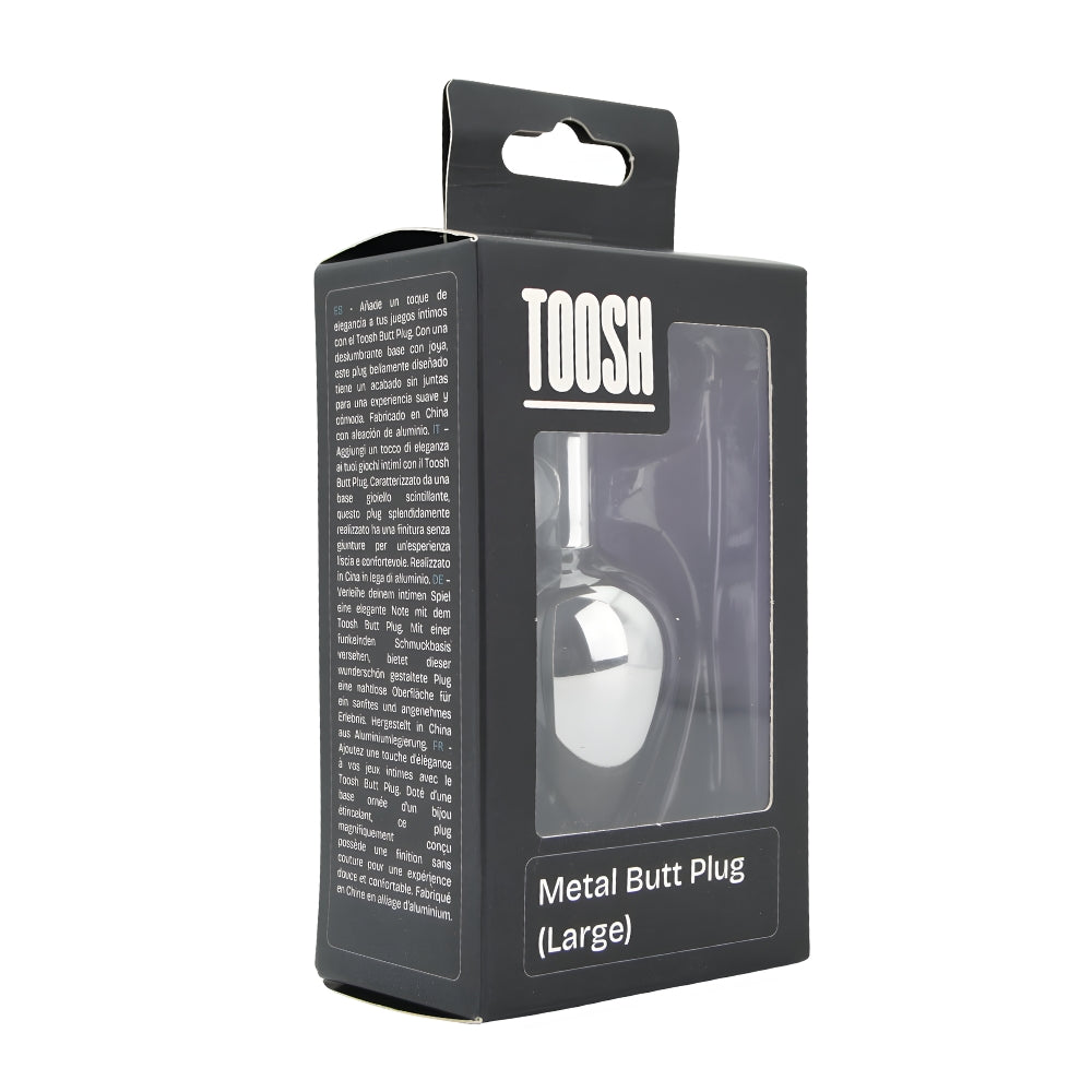 toosh-silver-metal-butt-plug-large-clear-stone