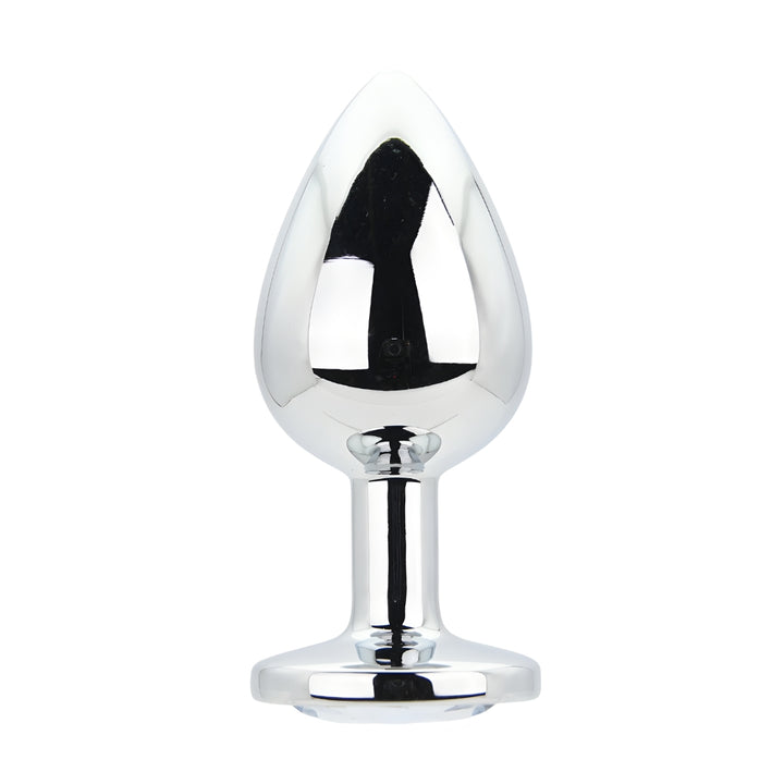 toosh-silver-metal-butt-plug-large-clear-stone
