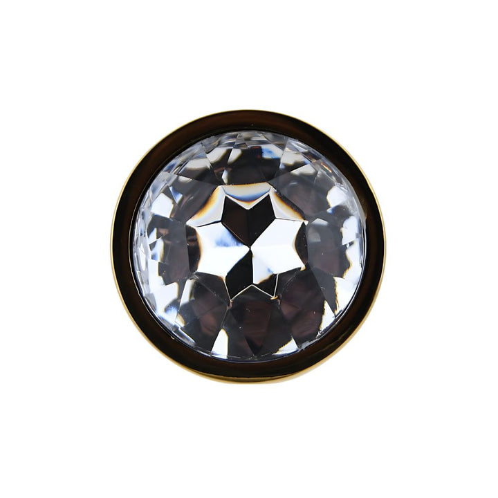 toosh-gold-metal-butt-plug-small-clear-stone