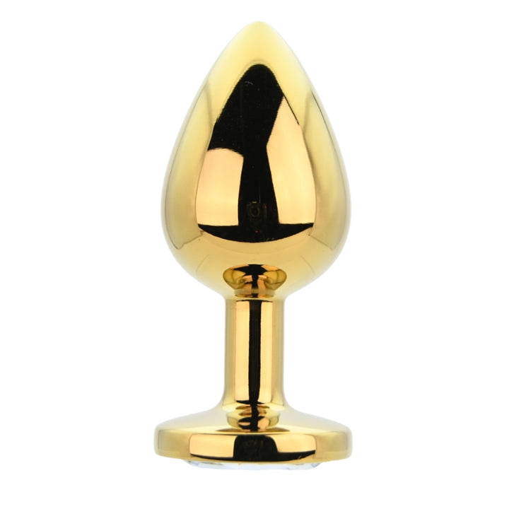 toosh-gold-metal-butt-plug-large-clear-stone