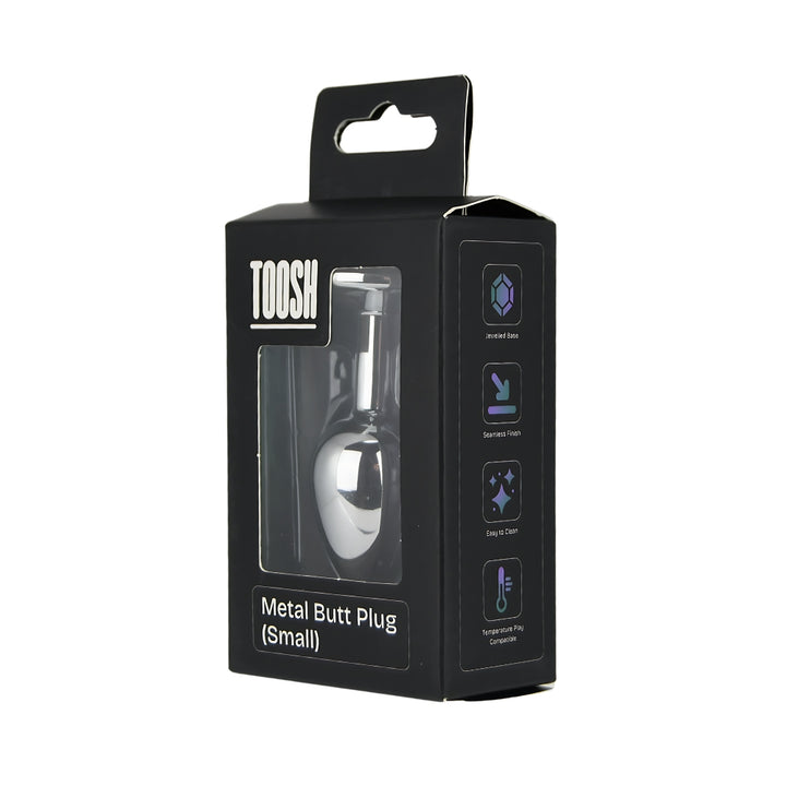 toosh-silver-metal-butt-plug-small-red-stone