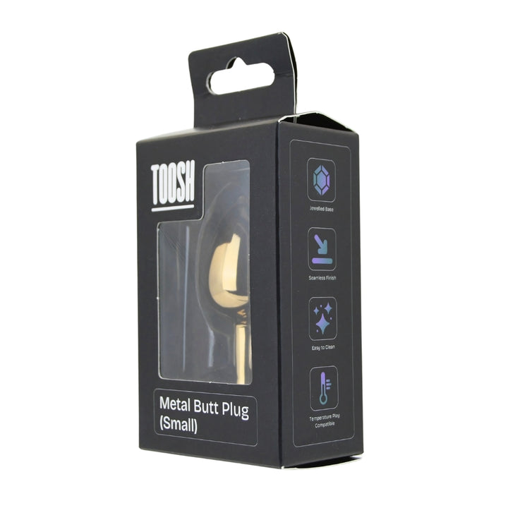 toosh-gold-metal-butt-plug-small-red-stone