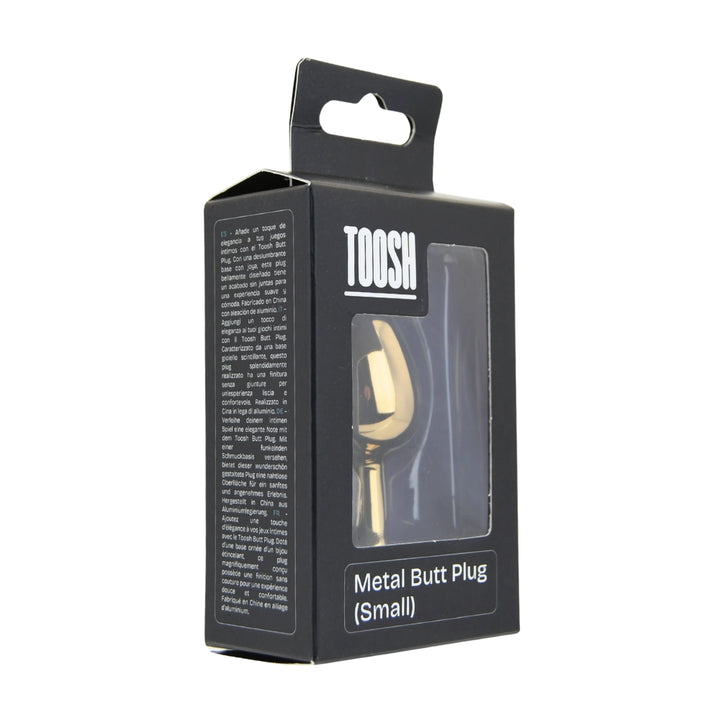toosh-gold-metal-butt-plug-small-red-stone