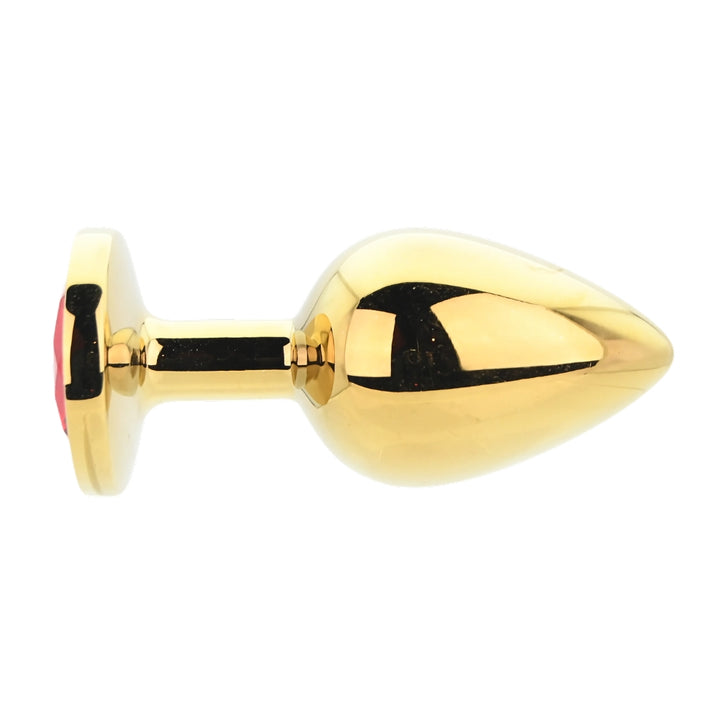 toosh-gold-metal-butt-plug-large-red-stone