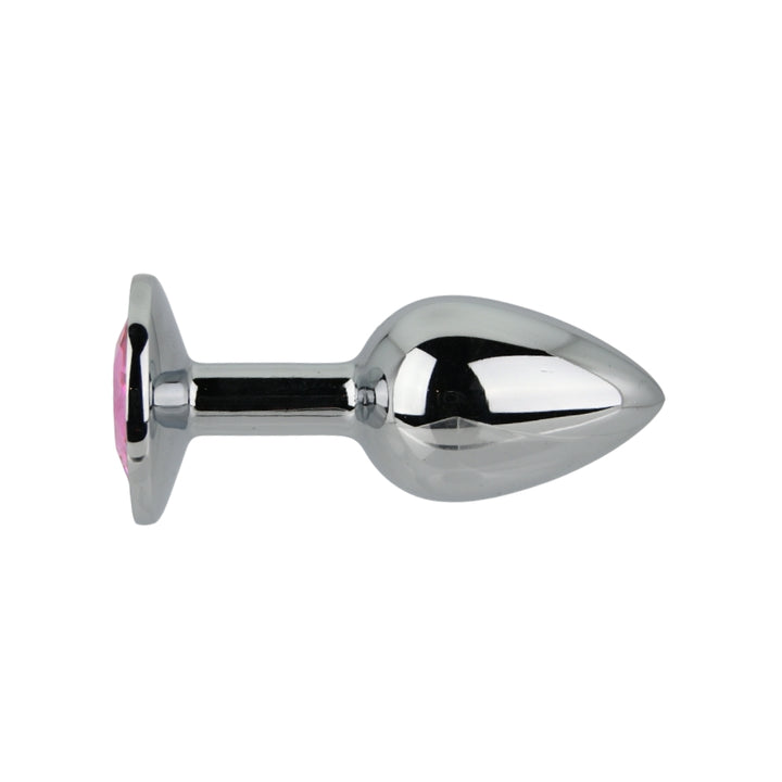 toosh-silver-metal-butt-plug-small-pink-stone