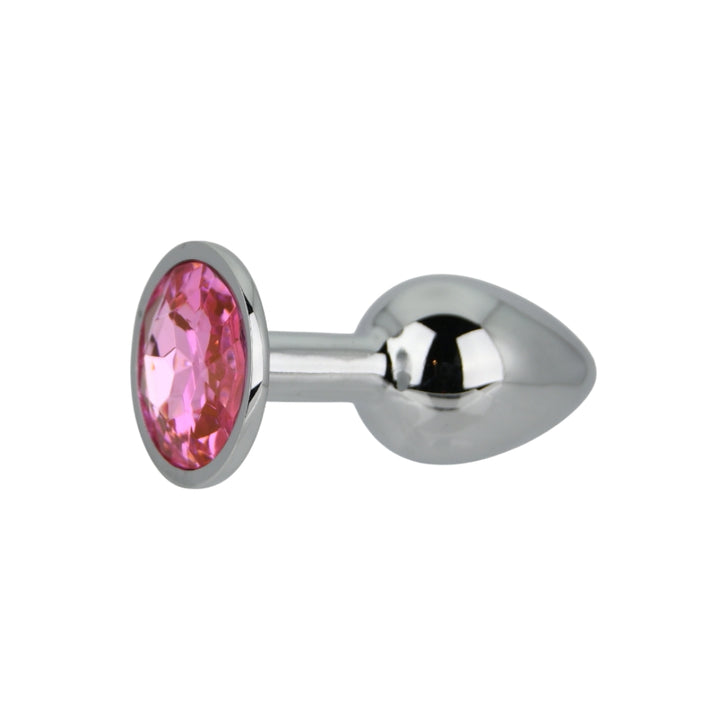toosh-silver-metal-butt-plug-small-pink-stone