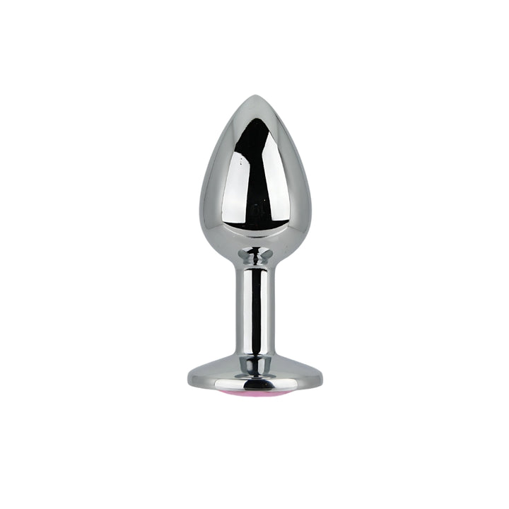 toosh-silver-metal-butt-plug-small-pink-stone