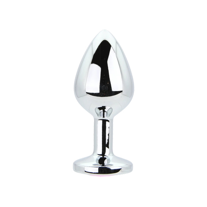 toosh-silver-metal-butt-plug-medium-pink-stone