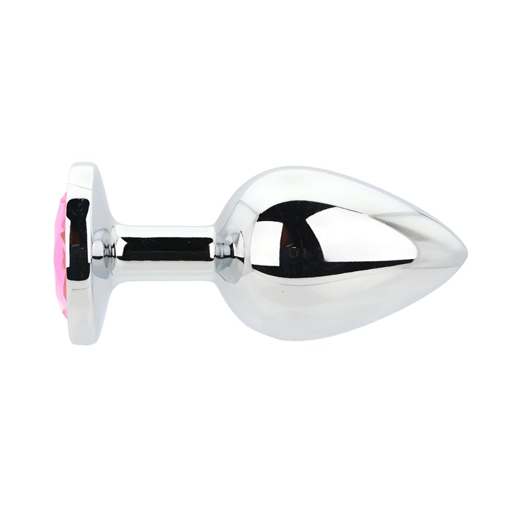 toosh-silver-metal-butt-plug-large-pink-stone