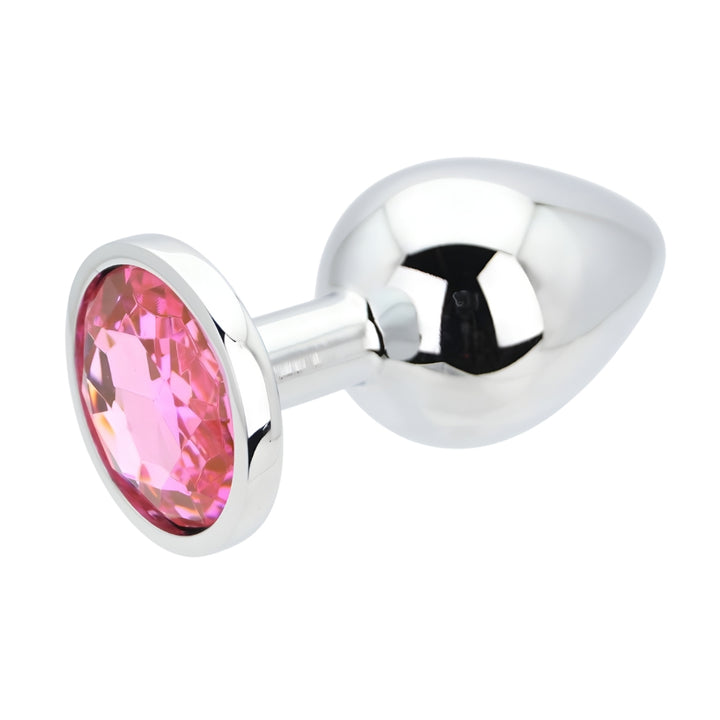 toosh-silver-metal-butt-plug-large-pink-stone