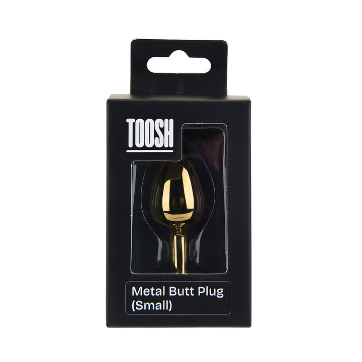 toosh-gold-metal-butt-plug-small-pink-stone
