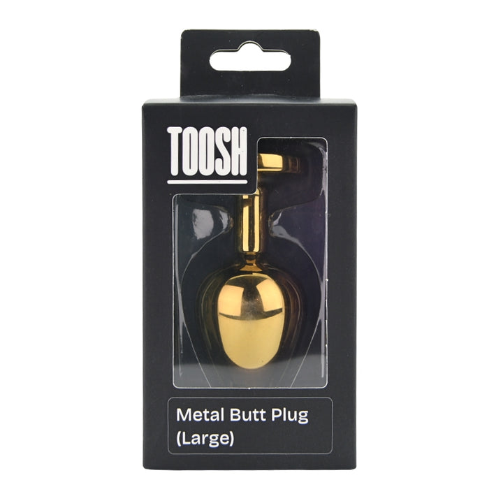 toosh-gold-metal-butt-plug-large-pink-stone