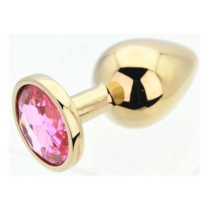 toosh-gold-metal-butt-plug-large-pink-stone