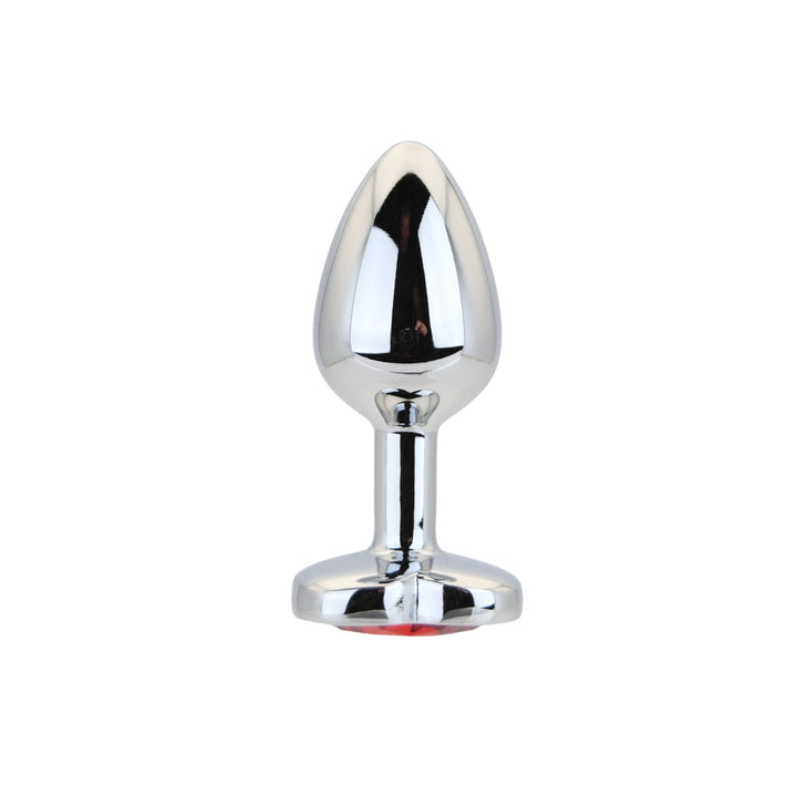 toosh-heart-shaped-silver-with-red-stone-small