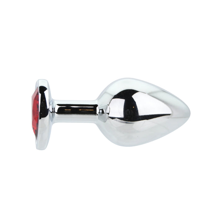 toosh-heart-shaped-silver-with-red-stone-medium