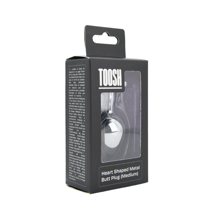 toosh-heart-shaped-silver-with-red-stone-medium