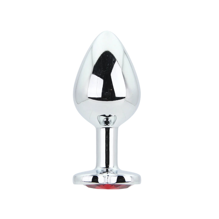 toosh-heart-shaped-silver-with-red-stone-medium