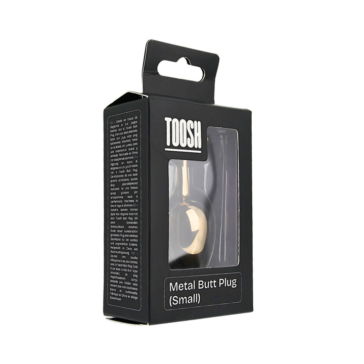 toosh-heart-shaped-gold-with-red-stone-small
