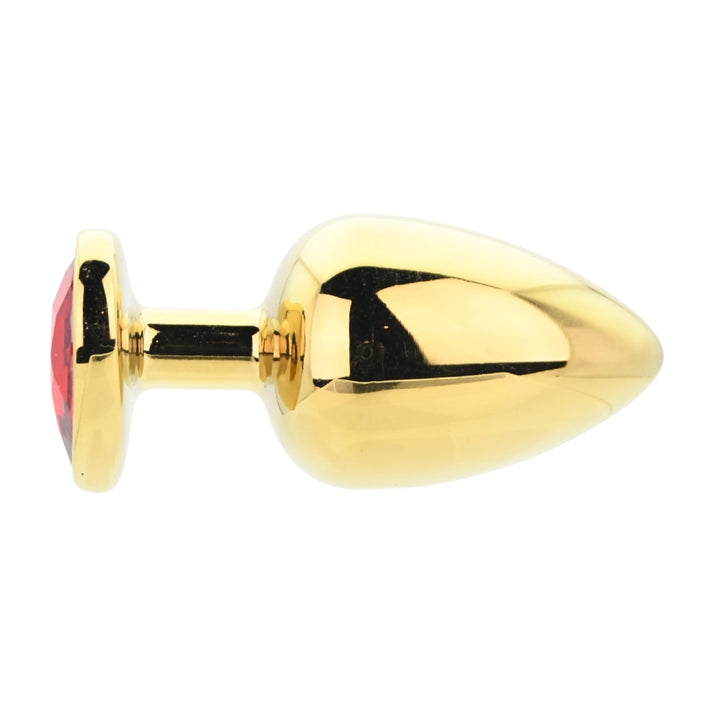 toosh-heart-shaped-gold-with-red-stone-large
