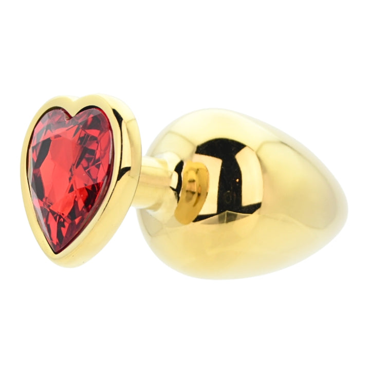 toosh-heart-shaped-gold-with-red-stone-large
