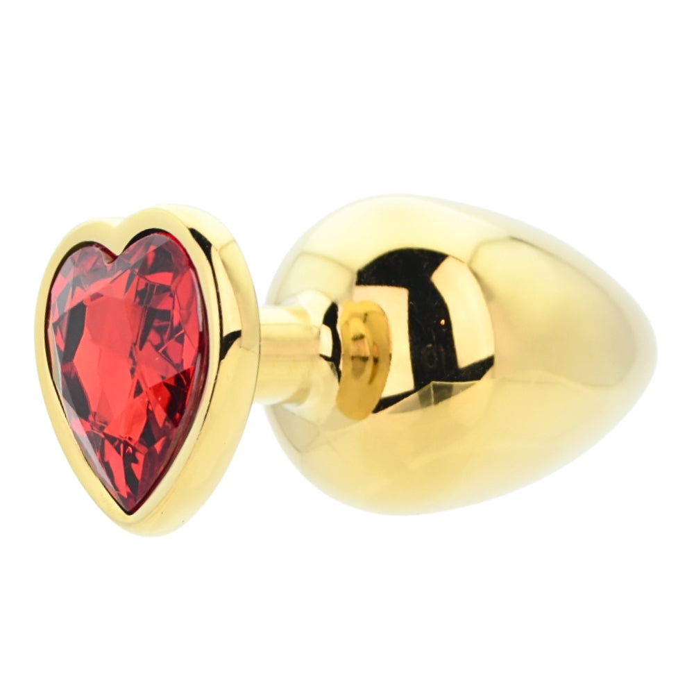 toosh-heart-shaped-gold-with-red-stone-large