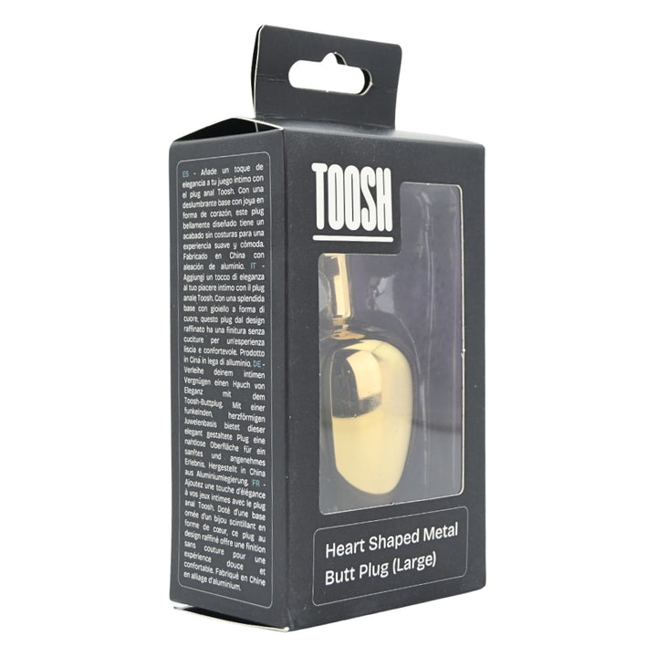 toosh-heart-shaped-gold-with-red-stone-large
