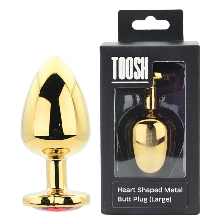 toosh-heart-shaped-gold-with-red-stone-large