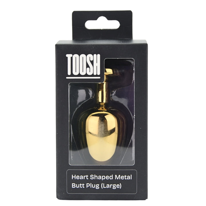 toosh-heart-shaped-gold-with-red-stone-large