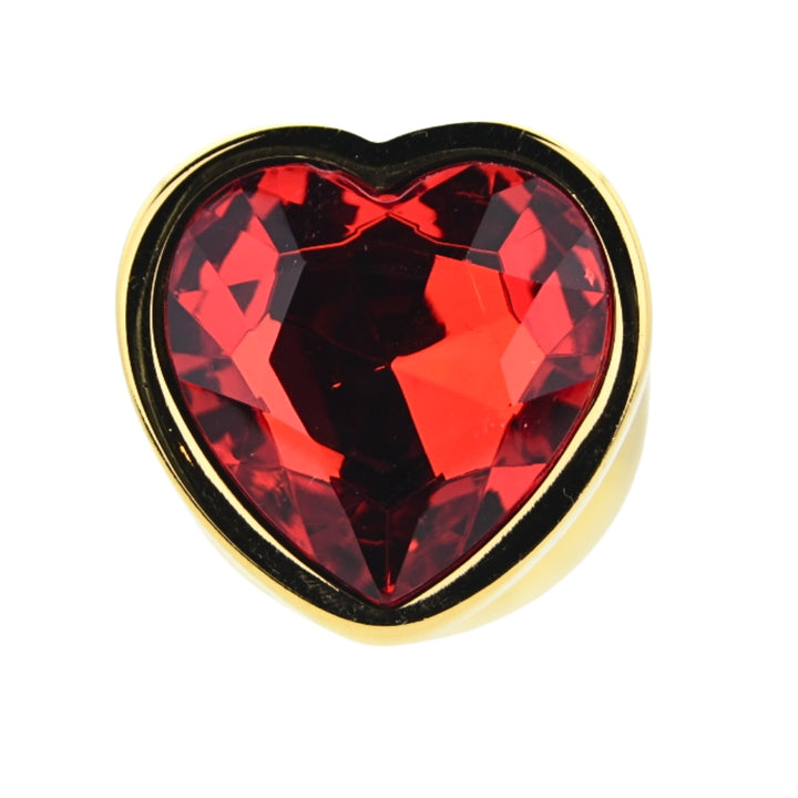 toosh-heart-shaped-gold-with-red-stone-large