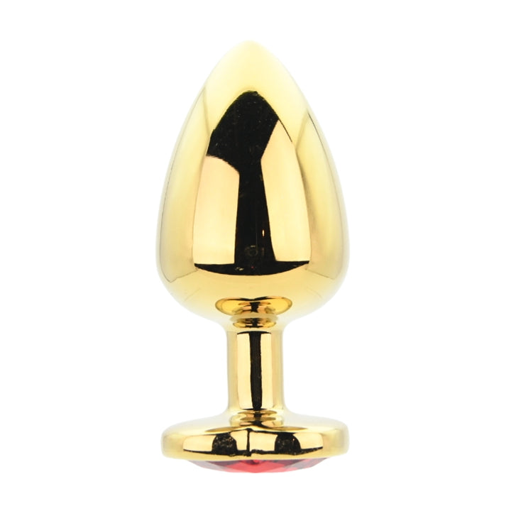 toosh-heart-shaped-gold-with-red-stone-large