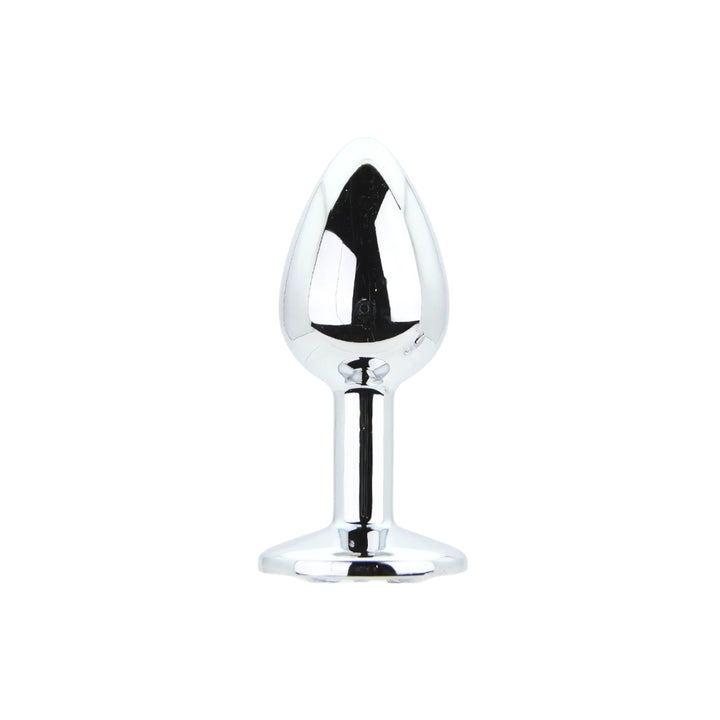 toosh-metal-butt-plug-silver-set-of-3-clear-stone