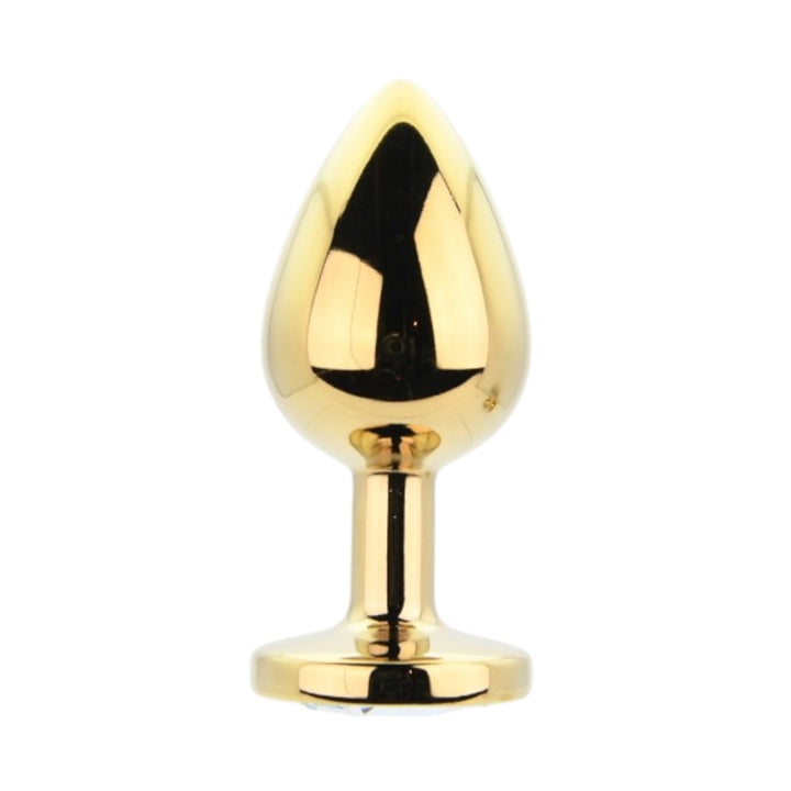 toosh-metal-butt-plug-gold-set-of-3-clear-stone