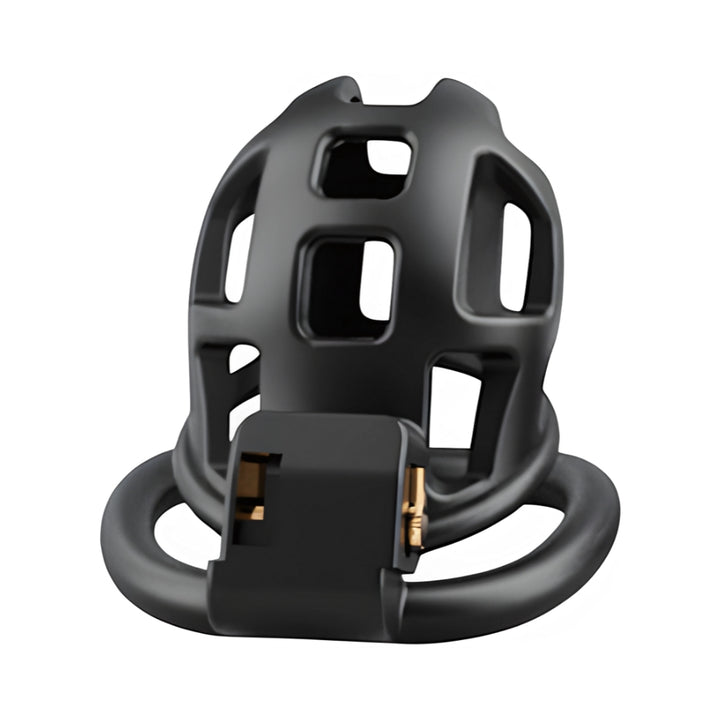 impound-sentinal-cock-cage