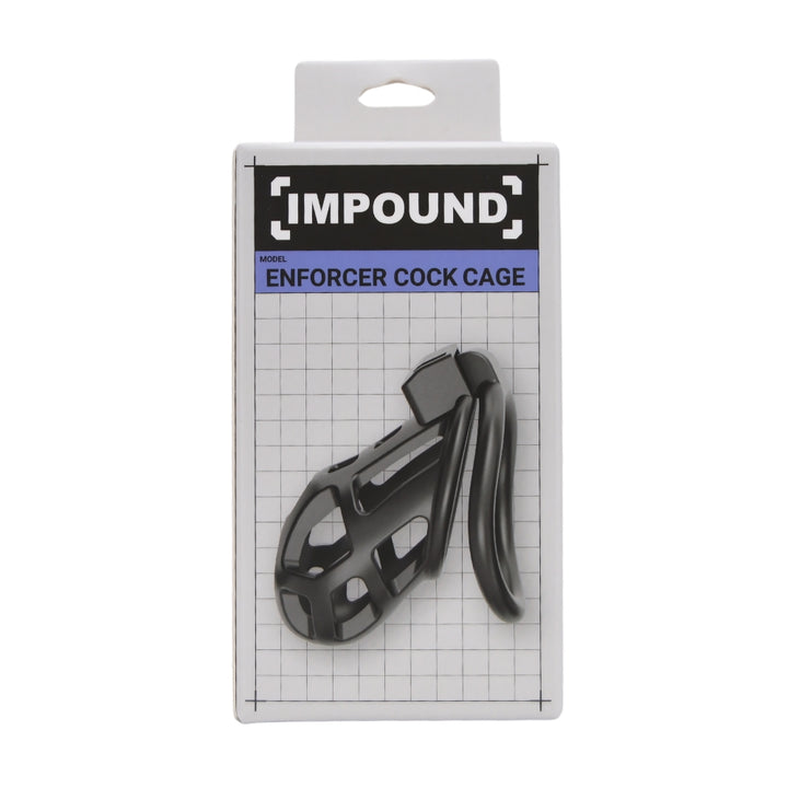 impound-enforcer-cock-cage