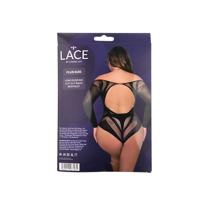 lace-by-lj-plus-size-long-sleeved-cut-out-back-bodysuit