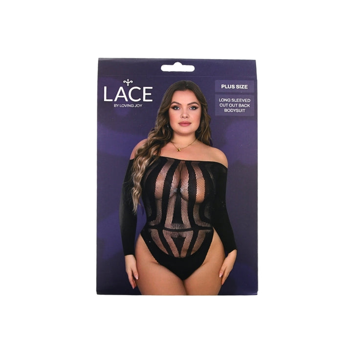 lace-by-lj-plus-size-long-sleeved-cut-out-back-bodysuit