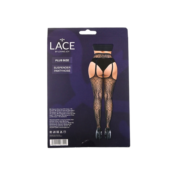 lace-by-lj-plus-size-suspender-pantyhose