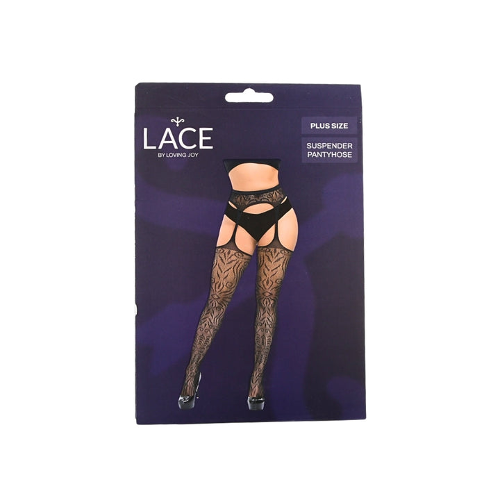 lace-by-lj-plus-size-suspender-pantyhose