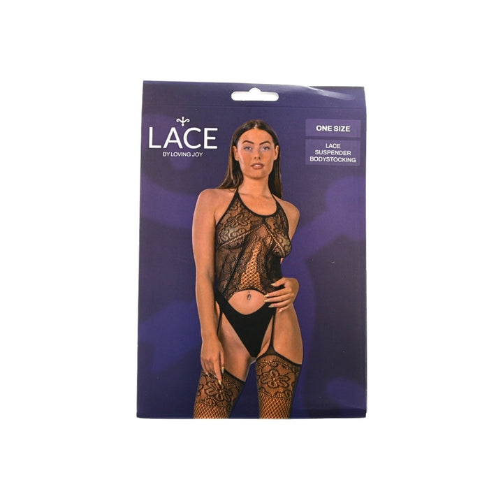 lace-by-lj-lace-suspender-bodystocking-black