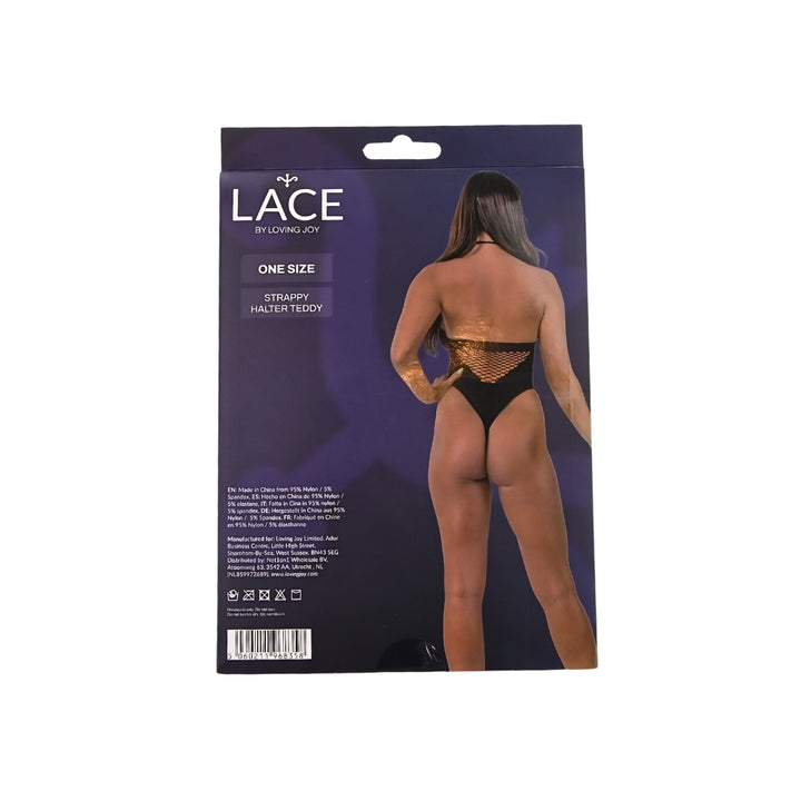lace-by-lj-strappy-halter-teddy-black
