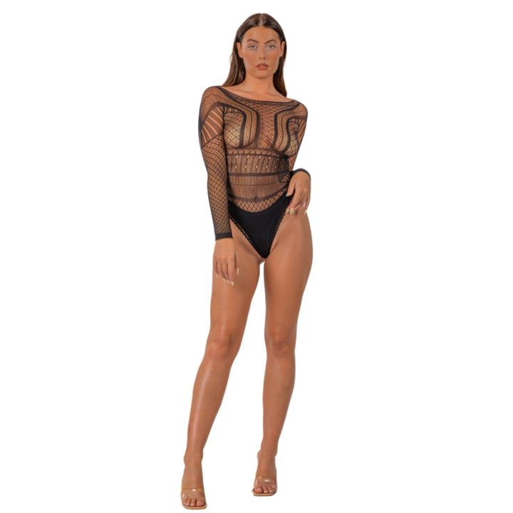 lace-by-lj-seamless-lace-long-sleeved-bodysuit-black