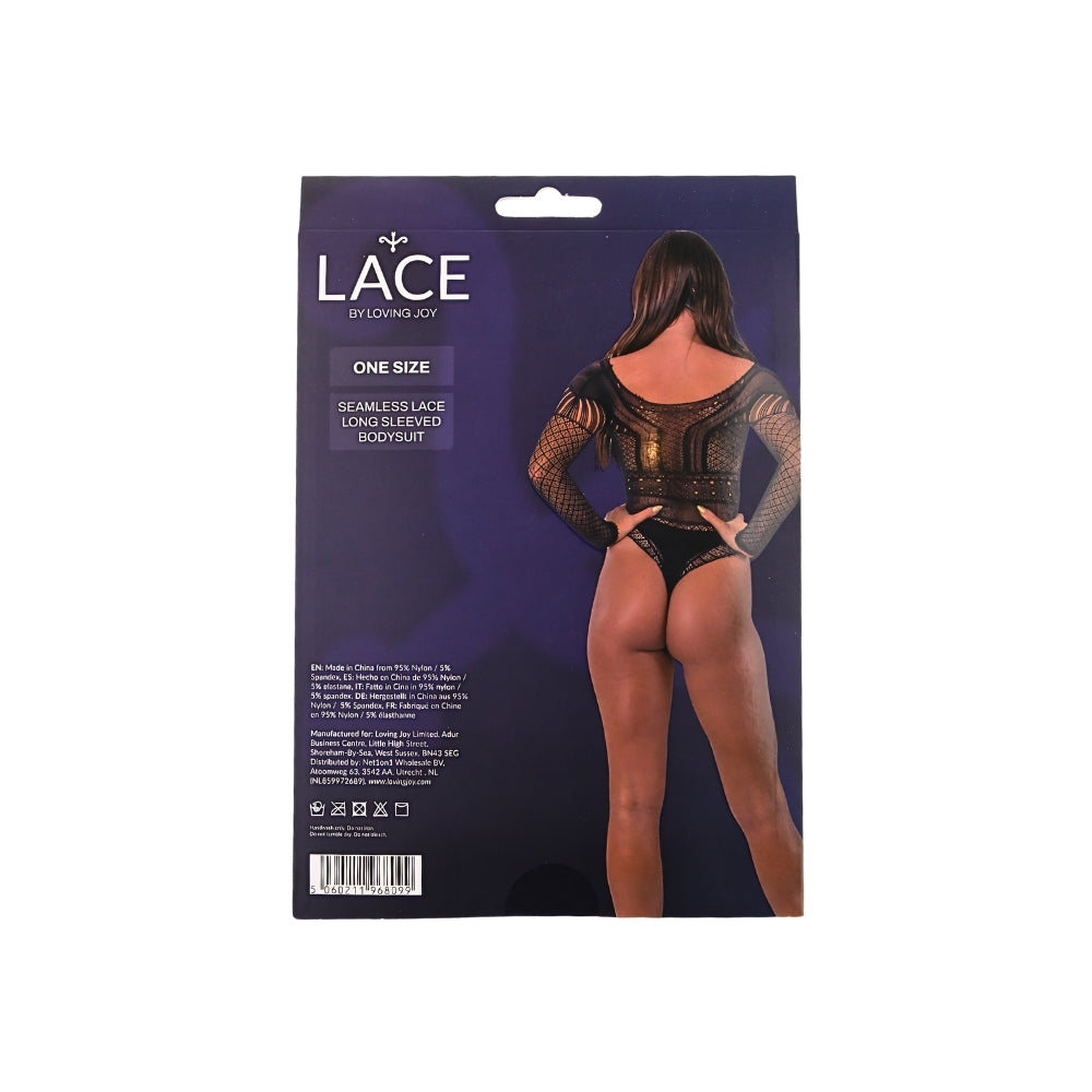 lace-by-lj-seamless-lace-long-sleeved-bodysuit-black