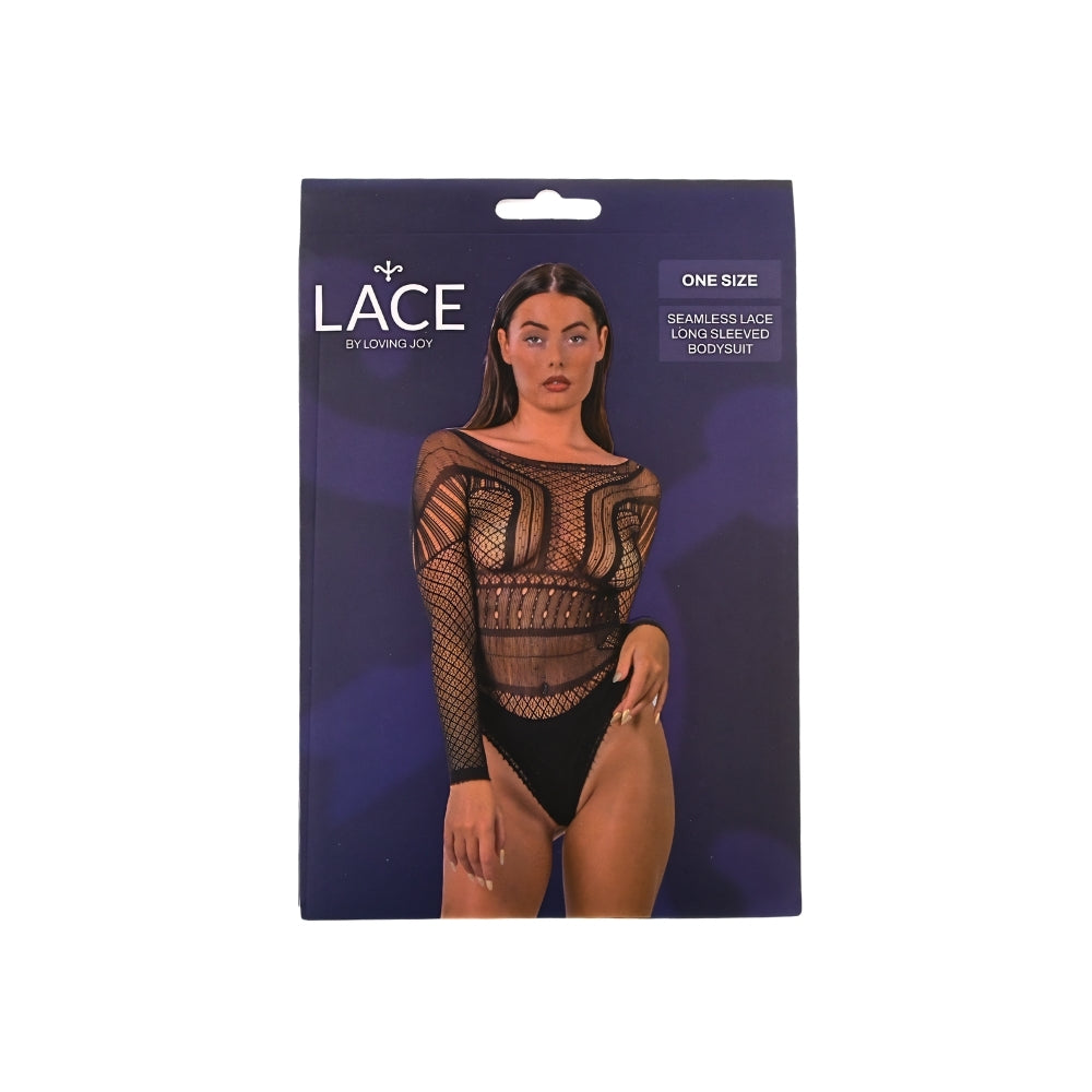 lace-by-lj-seamless-lace-long-sleeved-bodysuit-black