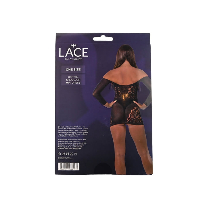 lace-by-lj-off-the-shoulder-mini-dress-black